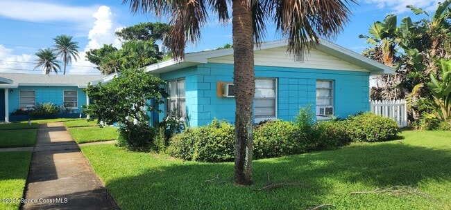 Building Photo - 145 E Alachua Ln Unit 12 Rental