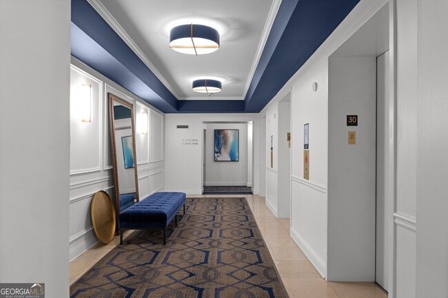 Photo - 199 14th St NE Unit APT 3003