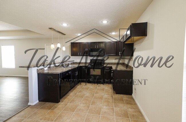 Photo - Charming 3 Bedroom