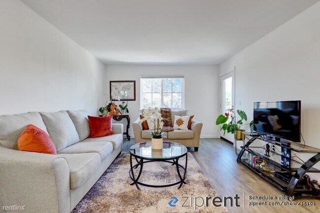 Photo - 2 br, 2 bath Condo - 1410 Mauro Pietro Dri...