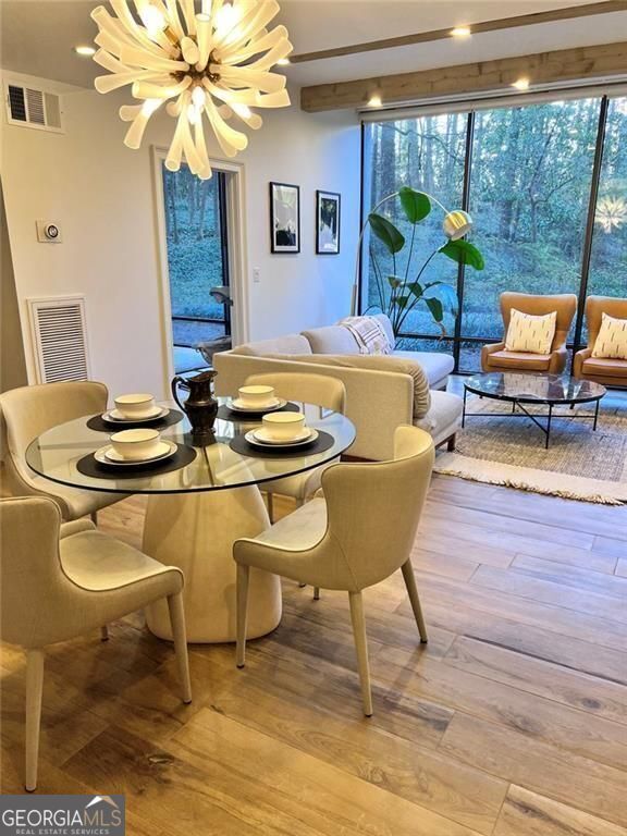 Photo - 3530 Piedmont Rd NE Unit #1M