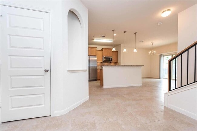 Photo - 1620 Bryant Dr