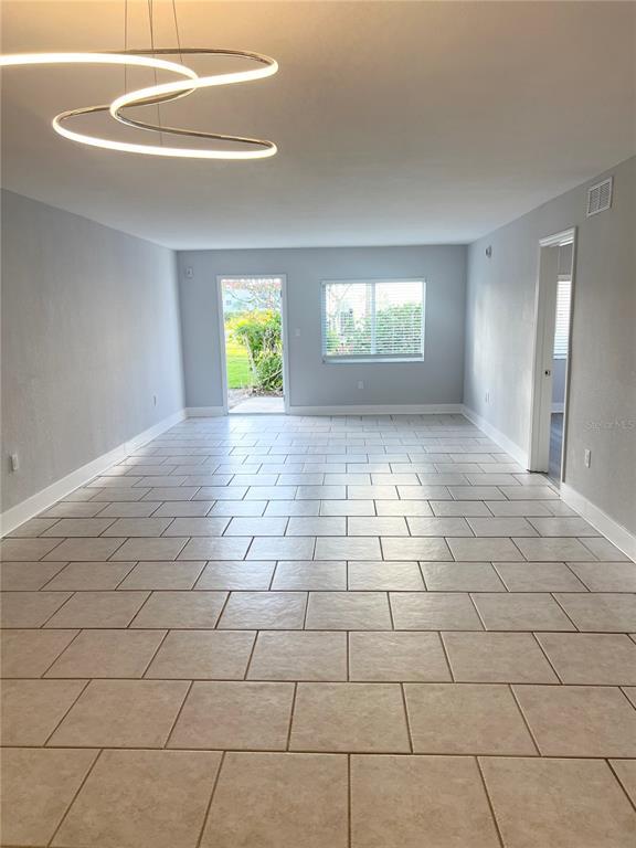 Photo - 4550 Overlook Dr NE Unit 156