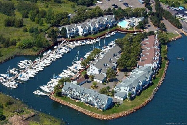 Photo - 145 Breakers Ln Condo Unit 145