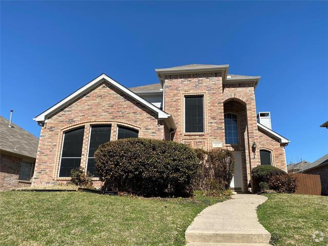 Building Photo - 3921 Bexhill Dr Rental