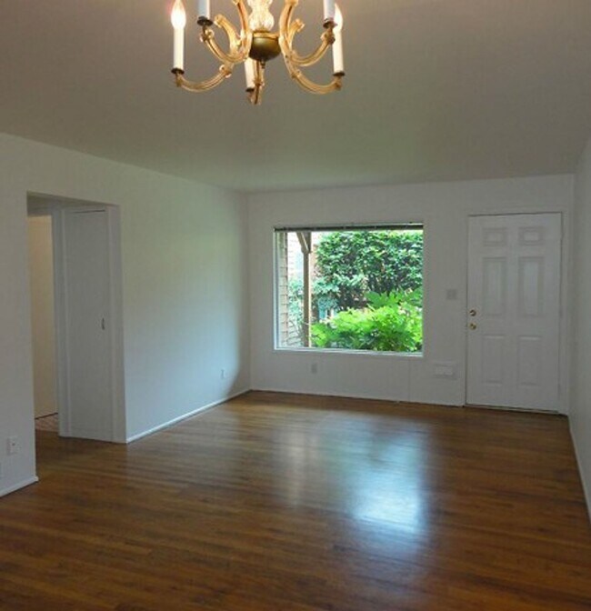 Photo - Waverleigh Apartments