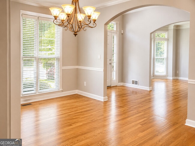 Photo - 3391 Fieldwood Dr SE