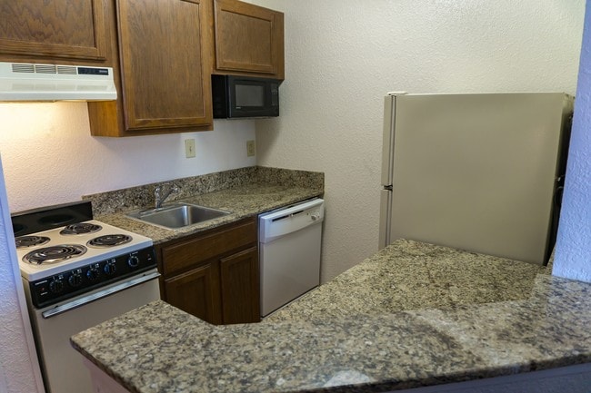 Photo - Siegel Select Montgomery