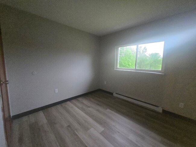 Photo - The Novo Apartments