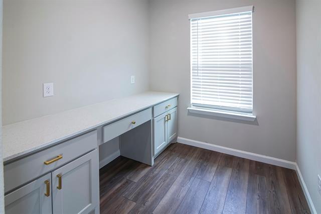 Photo - 4718 Buttonbush Dr