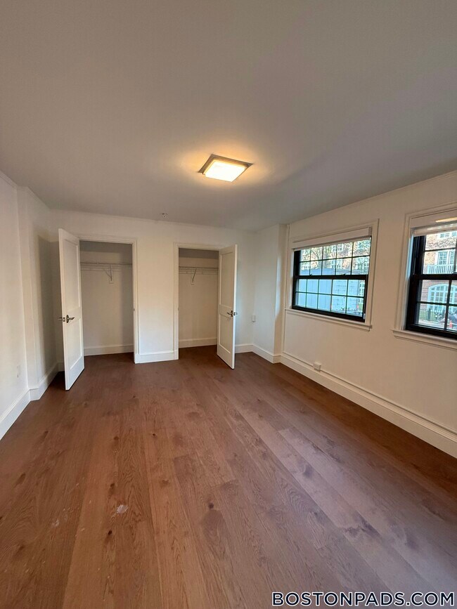 Photo - 1200 Massachusetts Ave Unit 114