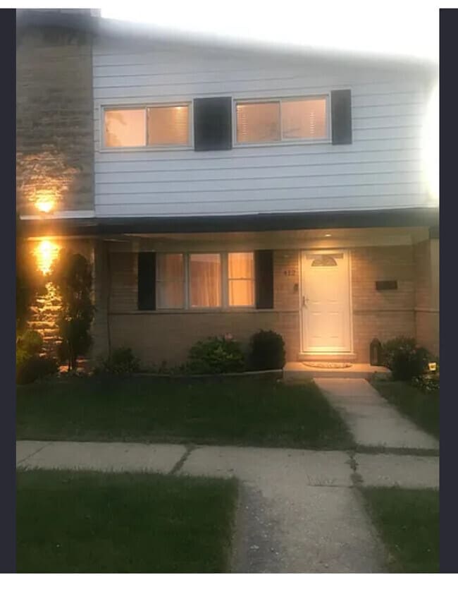 Building Photo - 412 Glendale Rd Rental