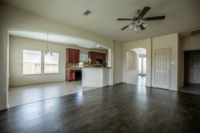Photo - 22714 Pantego Ln
