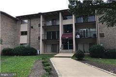 Building Photo - 7607 Fontainebleau Dr Unit 2353 Rental