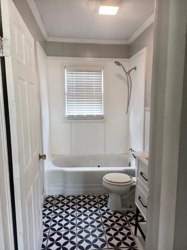 Photo - 1205 Jacobs Ave