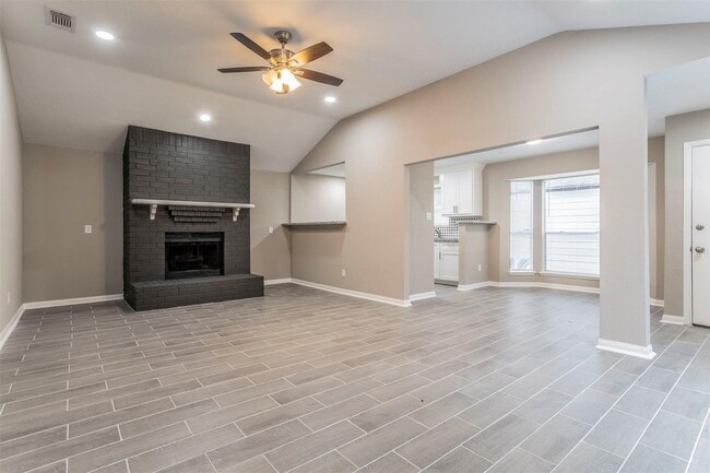 Photo - 10639 Autumn Meadow Ln