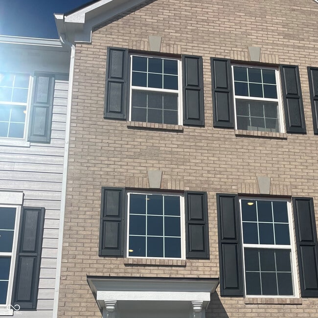 Photo - 6978 Equality Blvd