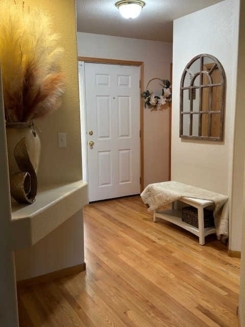 Photo - 5151 Boardwalk Dr Unit E3