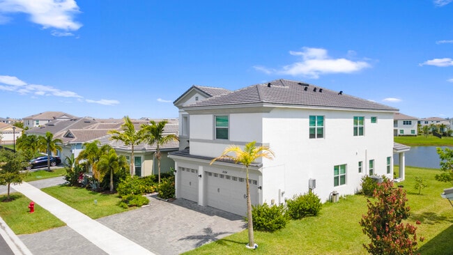 Photo - 15134 Cameo Ct