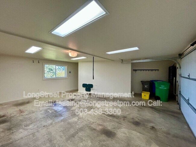 Photo - 550 NW Alpine Terrace