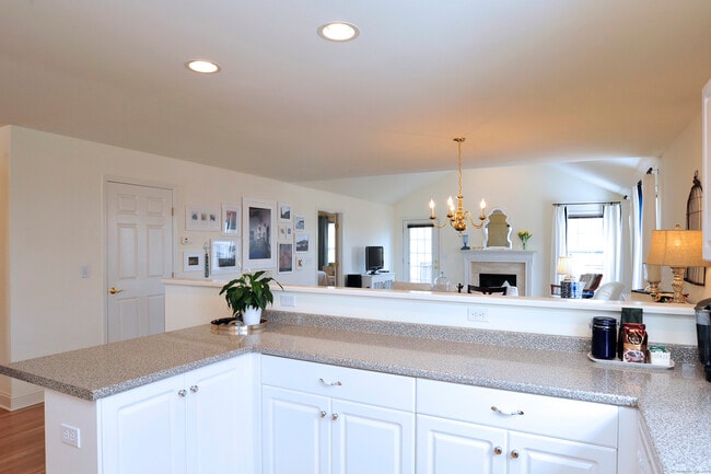 Photo - 188 Julia Ct Unidad 188