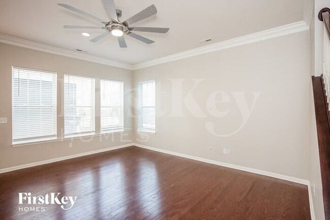 Photo - 10892 Mossy Rock Dr