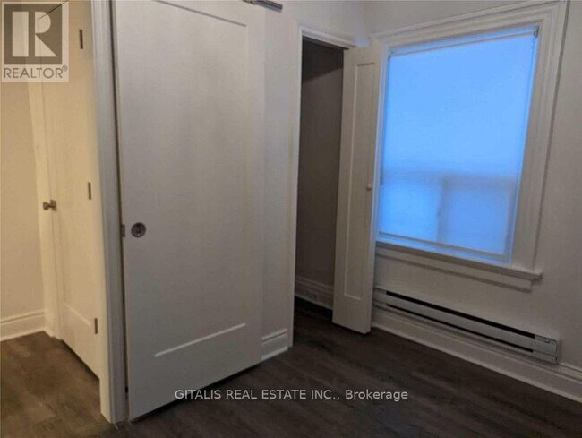 Photo - 396 Brunswick Ave Unit 6
