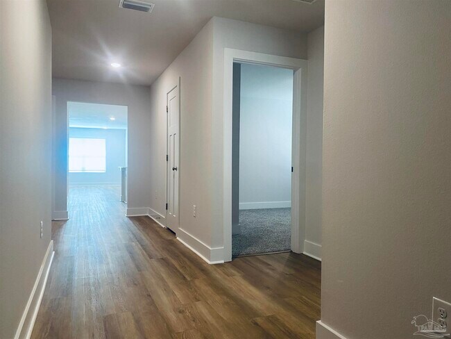 Photo - 3021 Serviceberry Rd