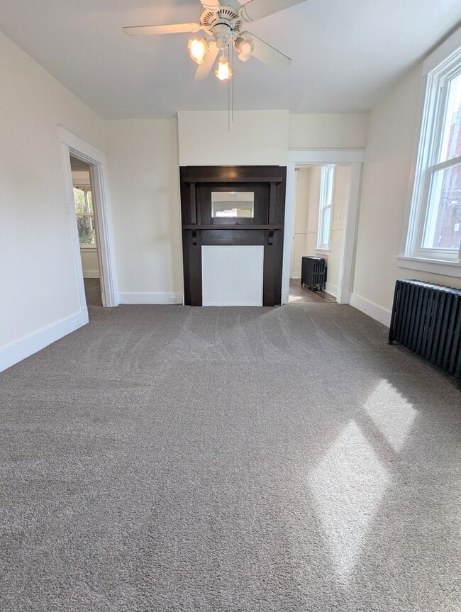 Photo - bee1429 Unidad 1