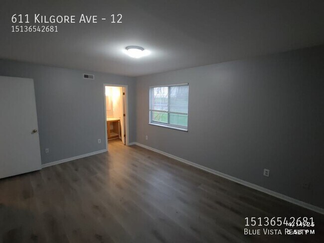 Photo - 611 Kilgore Ave Unidad 12