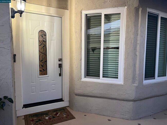 Photo - 2405 Brazil Ct