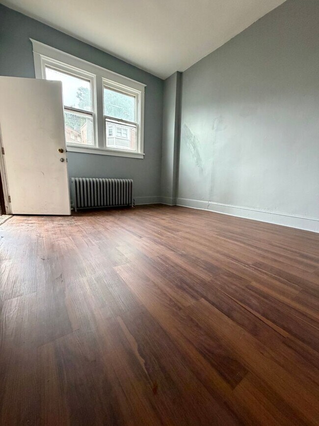 Photo - Stunning 1-Bedroom Home in the Heart of Collingdale! Available NOW! Unit A