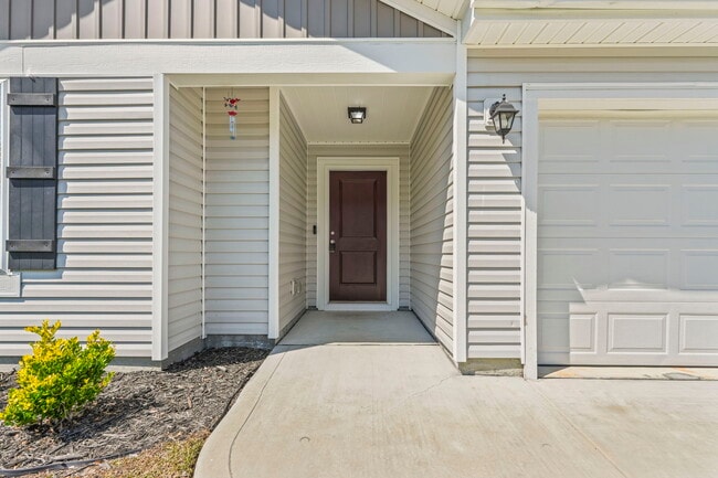 Photo - 1789 Sapphire Dr