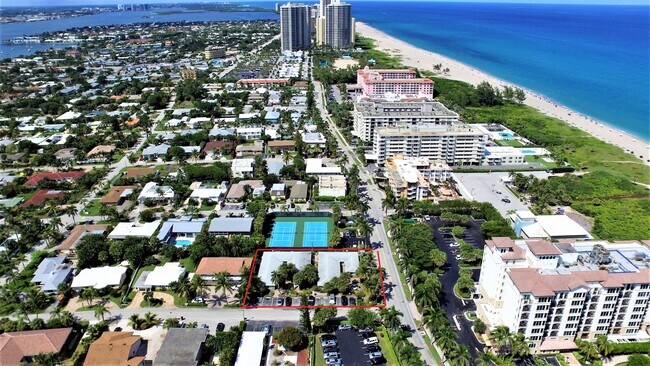 Photo - 101 Tacoma Ln