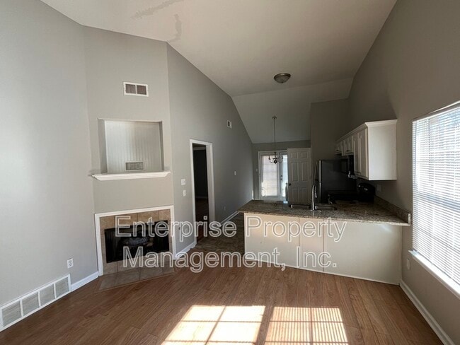 Photo - 2722 Virginia Woods Pl