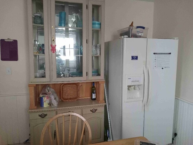 Photo - 25 Spruce St