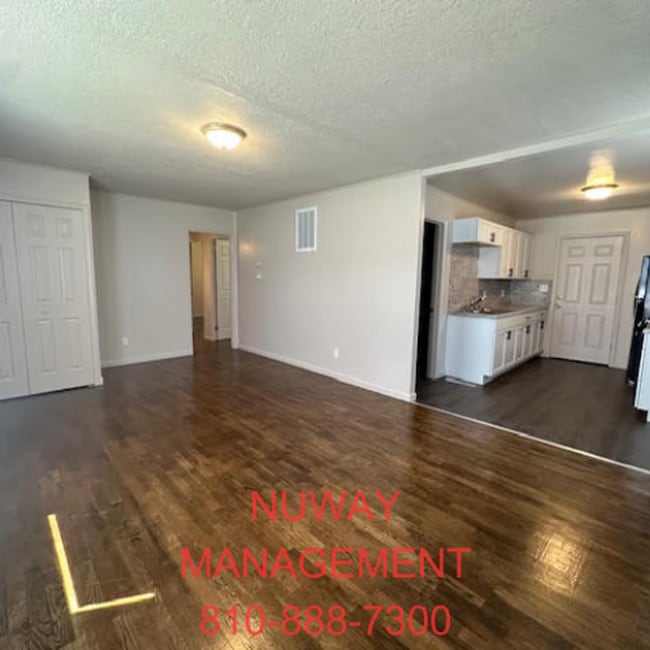 Photo - COMING SOON!! - 3 bedroom house in Grand Blanc