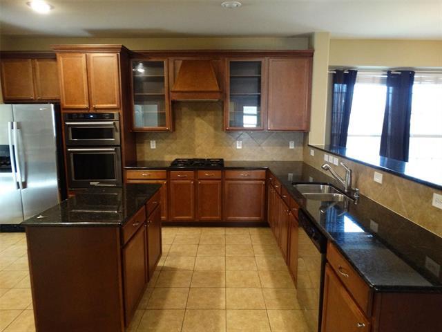 Photo - 2676 Powderhorn Dr