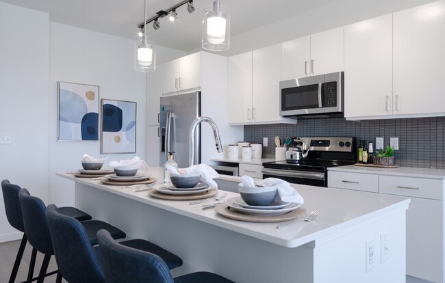 Photo - 3972 E Evans Ave Unit 346