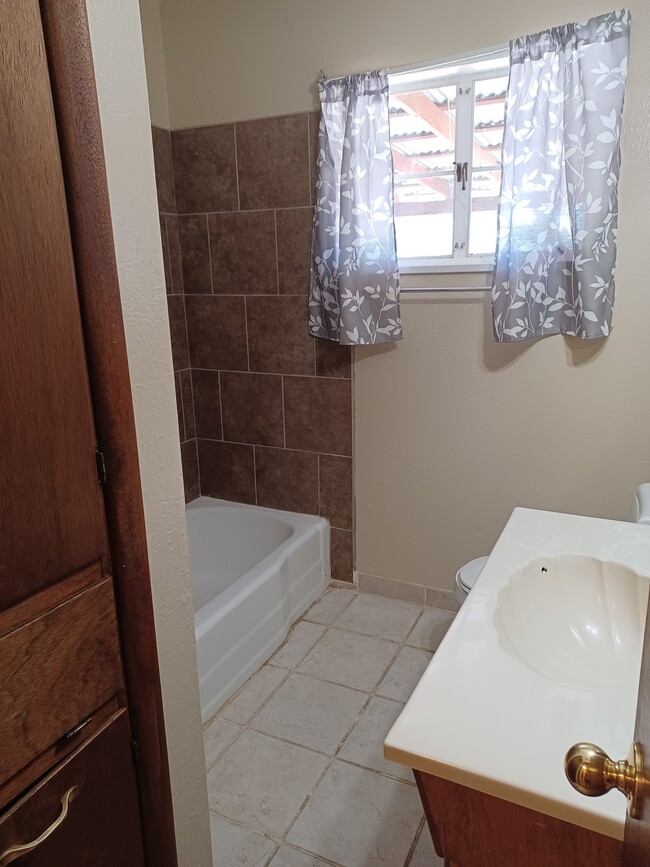 Photo - 601 Prairieview Dr