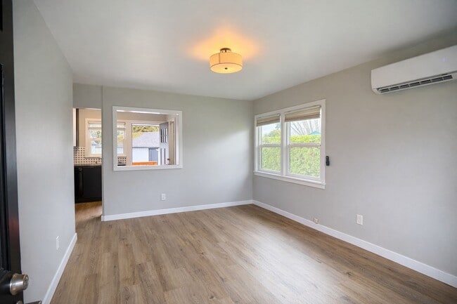 Photo - r3008unanderavev Unit 2103