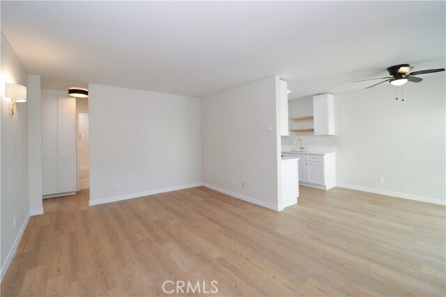 Photo - 6679 Linda Vista Rd Unidad 10