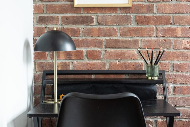 Photo - 689 10th Ave Unit ID1013668P