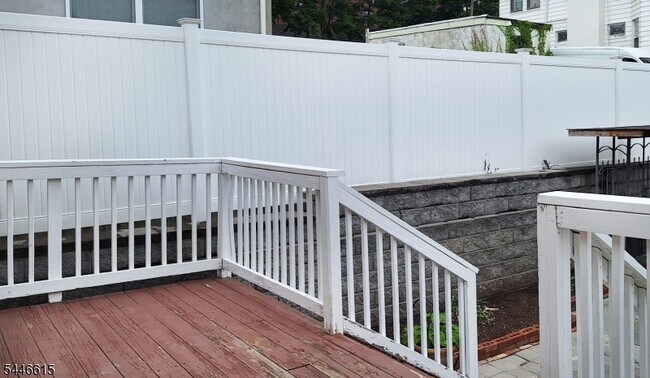 Photo - 175 Delavan Ave