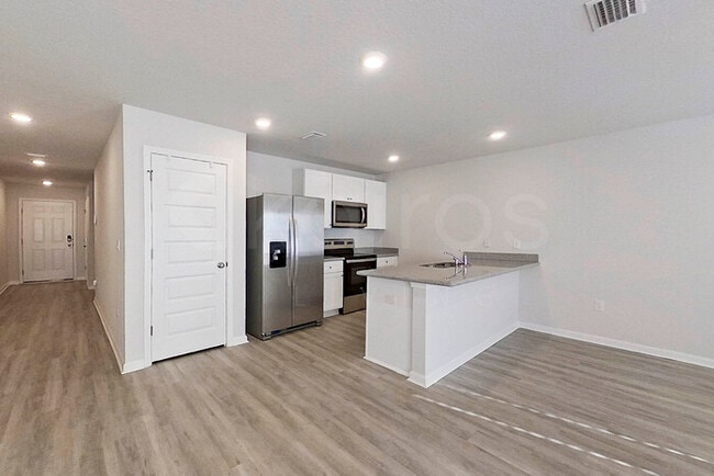 Photo - 4781 Malay Cir