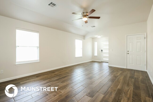 Photo - 4540 SE 81st St