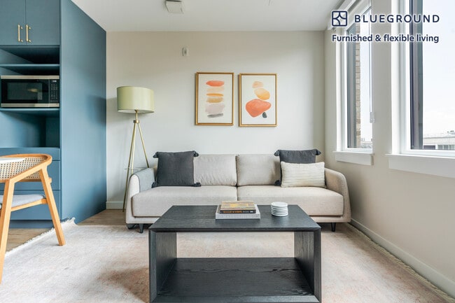 Photo - 2601 14th St NW Unit FL6-ID1133