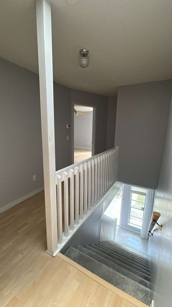Photo - 3015 Candlewyck Ln E