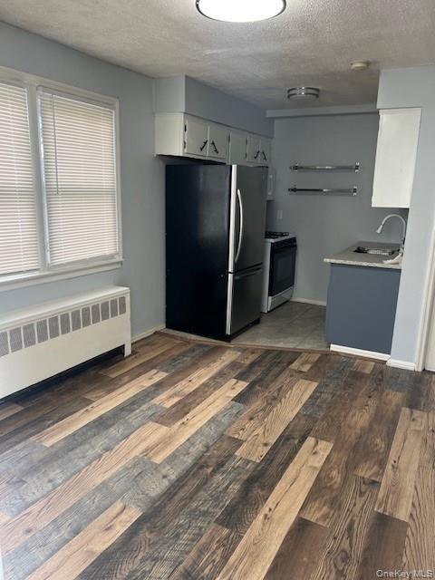 Photo - 41 Spruce St