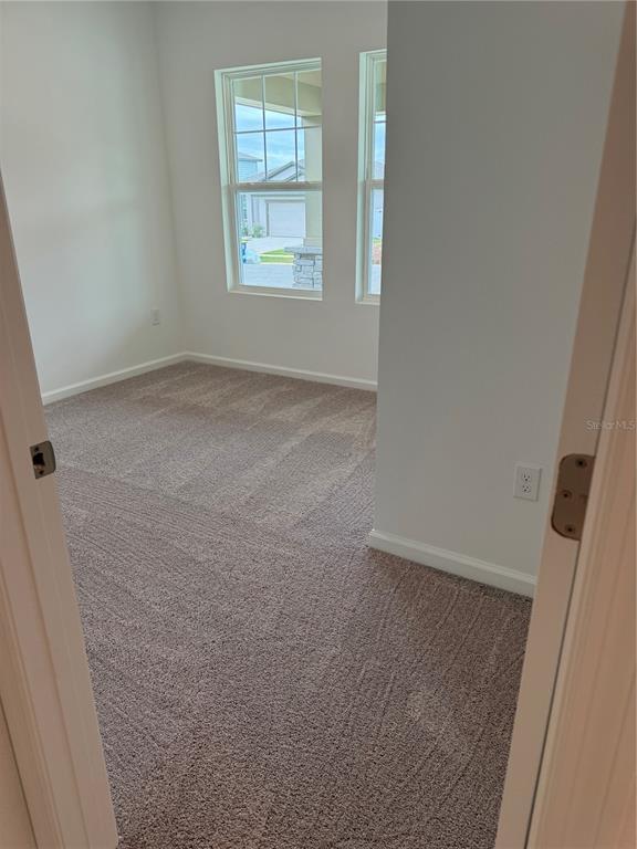 Photo - 2210 Raven Rdg Rd